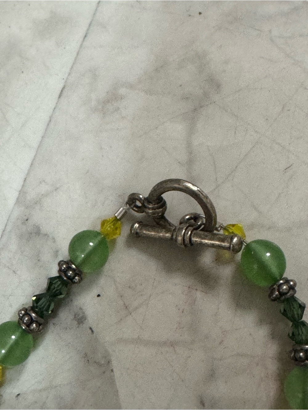 Bracelet - Picture 4 of 5